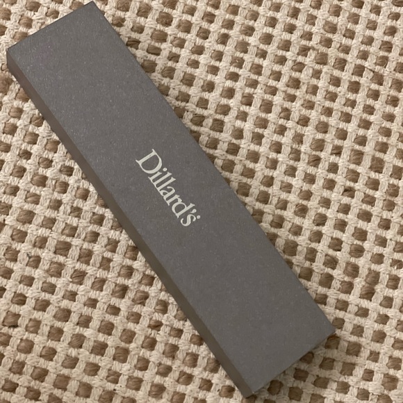 Bracelet - Picture 5 of 6